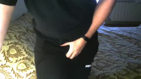 darkfingerxxx online show from 01-26-25, 12:54