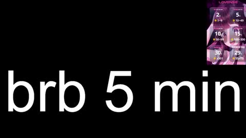 Yuu online show from 12-04-24, 08:01