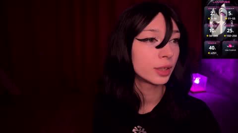 Yuu online show from 02-02-25, 10:28