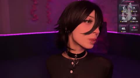 Yuu online show from 02-04-26, 11:53