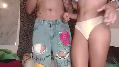 Snapshot of darkgreen_md chatting on 03-20-26, 03:11 Darkgren DM online show from 03-20-26, 03:11