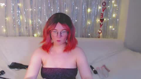 Kelly online show from 01-19-25, 12:50