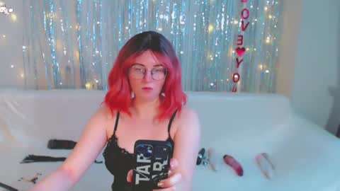 Kelly online show from 01-20-25, 07:15