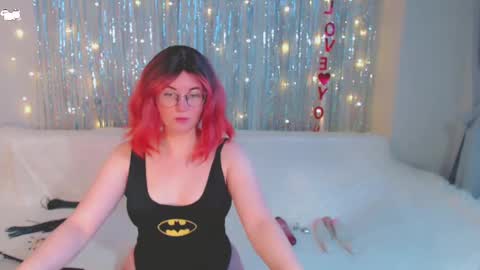 Kelly online show from 01-23-25, 06:17