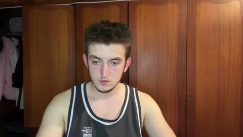 Alex online show from 04-27-26, 06:17