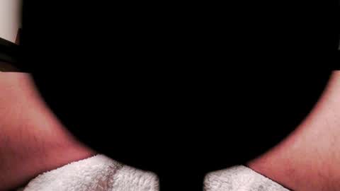 Snapshot of darkhotlove chatting on 11-05-25, 05:46 darkhotlove online show from 11-05-25, 05:46