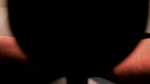 Snapshot of darkhotlove chatting on 07-13-26, 02:47 darkhotlove online show from 07-13-26, 02:47