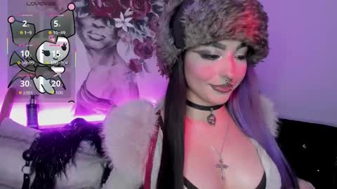 cleitlin vinson online show from 02-04-26, 09:20