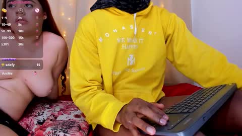 darking_stylee online show from 02-07-26, 11:47