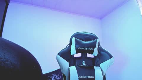 Hi Im Yuri  independent modelhelp me get my 111 hands upuwu online show from 02-28-26, 08:54