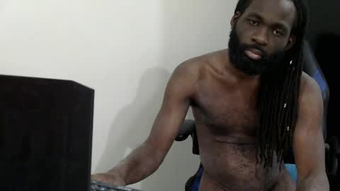 Darkkras online show from 05-08-26, 03:34