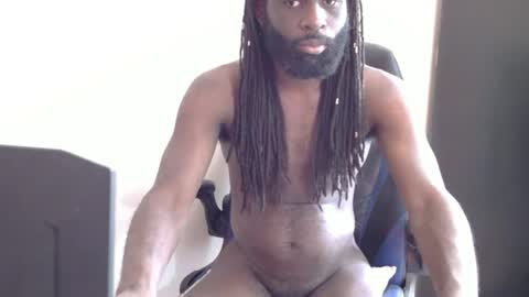 Darkkras online show from 06-18-26, 12:20