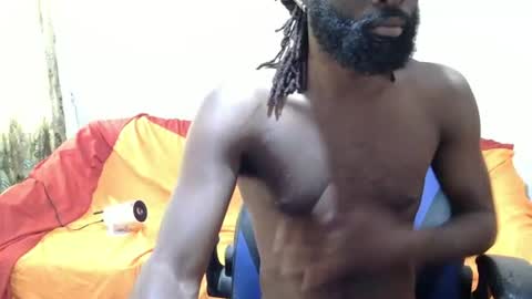 Darkkras online show from 07-21-26, 01:02