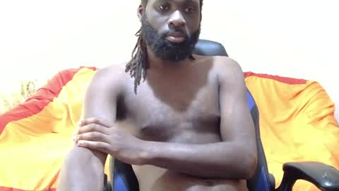 Darkkras online show from 07-28-26, 12:48