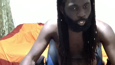 Darkkras online show from 07-30-26, 02:10