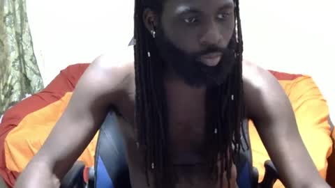 Darkkras online show from 08-01-26, 03:28