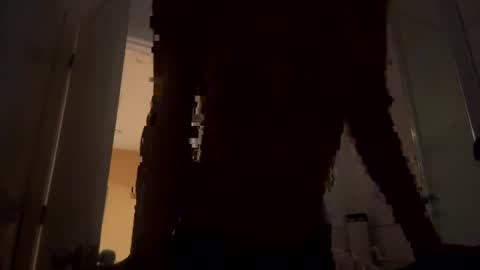 darkleelust online show from 10-06-25, 04:54