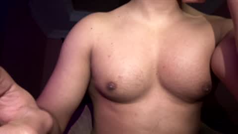 darklight69s25 online show from 01-13-26, 10:15