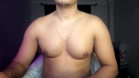 darklight69s25 online show from 04-19-26, 04:01