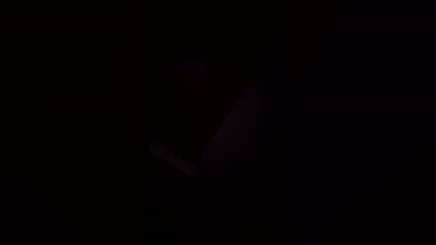 darklight69s25 online show from 04-21-26, 02:51