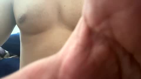 Snapshot of darklight69s25 chatting on 05-29-26, 04:43 darklight69s25 online show from 05-29-26, 04:43