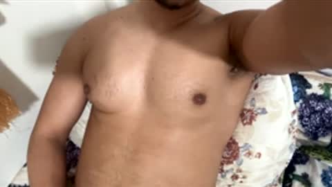 Snapshot of darklight69s25 chatting on 05-29-26, 07:34 darklight69s25 online show from 05-29-26, 07:34