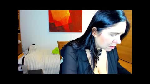 darklilithx online show from 01-14-26, 04:56