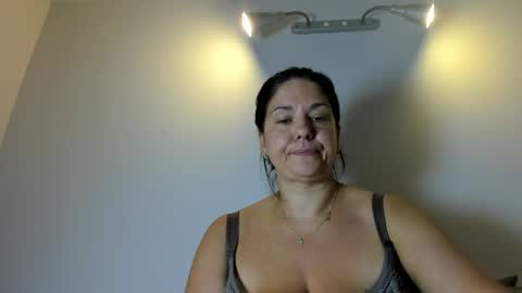 darklilithx online show from 05-02-26, 04:45