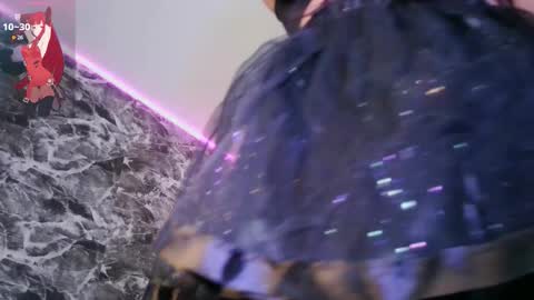 New account.  Help me reach 100 thumbs up  online show from 09-30-25, 06:24