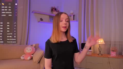 Elizabeth online show from 10-05-25, 08:51