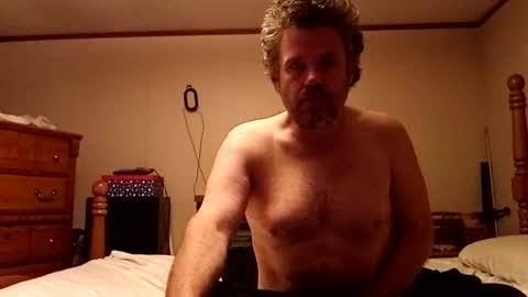 Touchy Feely.......Read Bio online show from 02-02-26, 11:20