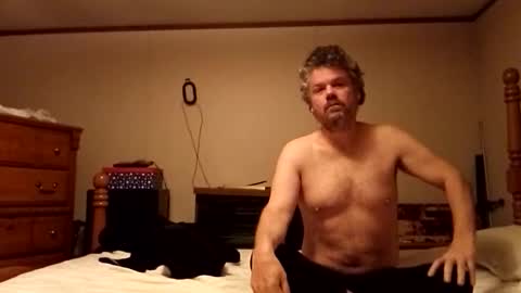 Touchy Feely.......Read Bio online show from 02-03-26, 11:48