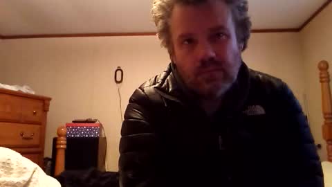 Touchy Feely.......Read Bio online show from 02-09-26, 12:53