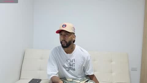 Darkmeat online show from 09-25-25, 07:39