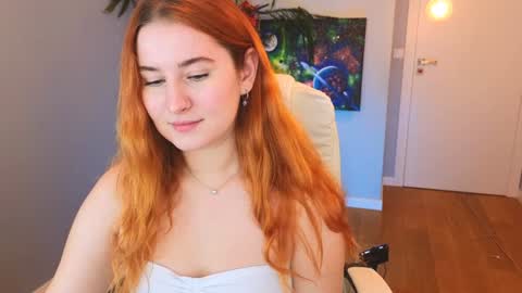 Snapshot of darkmoon____ chatting on 01-06-25, 10:46 darkmoon____ online show from 01-06-25, 10:46