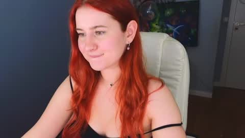 Snapshot of darkmoon____ chatting on 02-21-25, 06:26 darkmoon____ online show from 02-21-25, 06:26