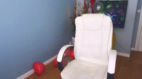 Snapshot of darkmoon____ chatting on 03-01-25, 01:29 darkmoon____ online show from 03-01-25, 01:29