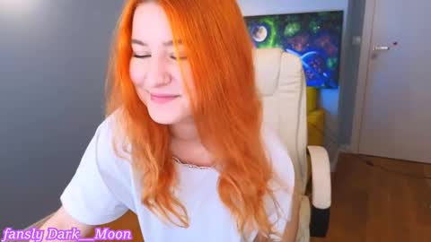 Snapshot of darkmoon____ chatting on 09-13-25, 12:05 darkmoon____ online show from 09-13-25, 12:05