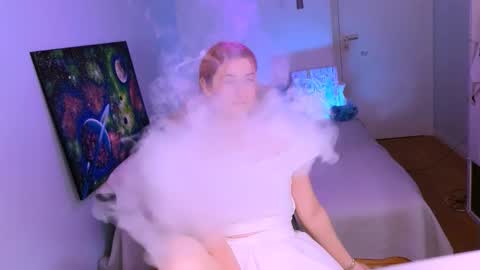 Snapshot of darkmoon____ chatting on 09-27-25, 01:21 darkmoon____ online show from 09-27-25, 01:21