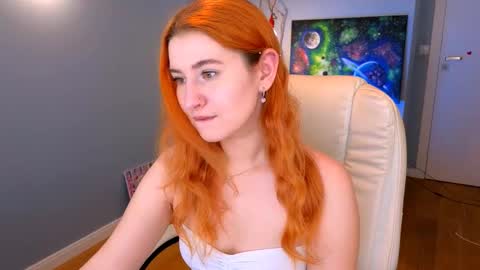 Snapshot of darkmoon____ chatting on 10-01-25, 12:33 darkmoon____ online show from 10-01-25, 12:33