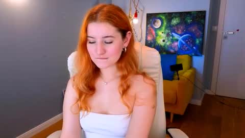 Snapshot of darkmoon____ chatting on 10-07-25, 12:57 darkmoon____ online show from 10-07-25, 12:57