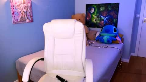 Snapshot of darkmoon____ chatting on 10-30-25, 03:13 darkmoon____ online show from 10-30-25, 03:13