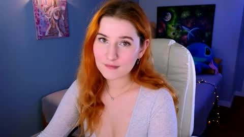 Snapshot of darkmoon____ chatting on 10-31-25, 04:08 darkmoon____ online show from 10-31-25, 04:08