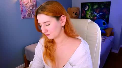 Snapshot of darkmoon____ chatting on 11-01-25, 02:19 darkmoon____ online show from 11-01-25, 02:19