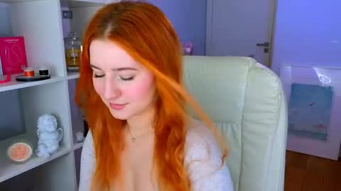 darkmoon____ online show from 02-05-26, 02:22