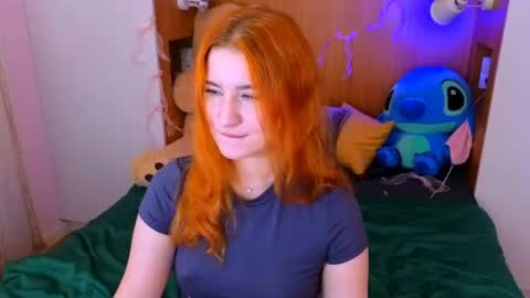 Snapshot of darkmoon____ chatting on 06-23-26, 01:42 darkmoon____ online show from 06-23-26, 01:42
