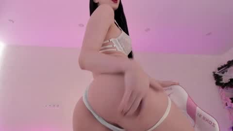 Grace online show from 03-06-26, 01:18