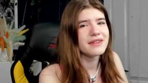 darkness__angel online show from 07-04-26, 03:24