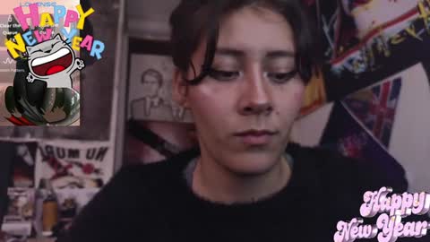 Darkness online show from 01-07-25, 10:30