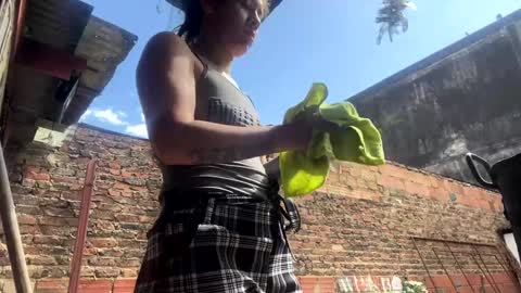 Darkness online show from 01-23-25, 07:18